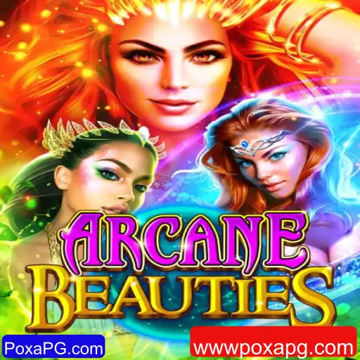 Aventura e Estratégia em ArcaneBeauties: Explore as Regras e Desafios do Novo Jogo