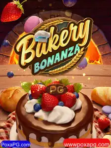 BakeryBonanza: Descubra o Mundo Delicioso de Gestão de Confeitarias