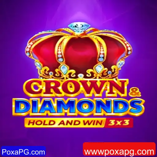 Explorando o Fascinante Mundo de Crowndiamonds