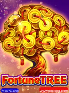 Descubra o Envolvente Mundo de FortuneTree: O Jogo de Estratégia e Aventura