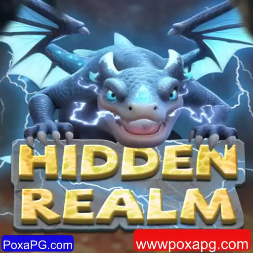 Explorando HiddenRealm: Um Mundo de Aventuras e Estratégias