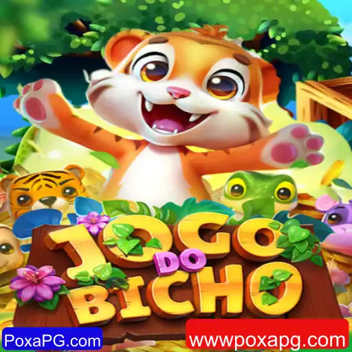 Explorando o Mundo do JOGODOBICHO com PoxaPG.com