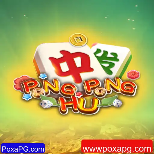 Explorando o Mundo do Jogo PONGPONGHU: Diversão e Estratégia