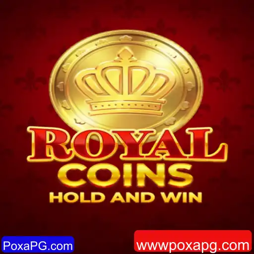 Explorando RoyalCoins: Um Novo Mundo de Aventuras Virtuais