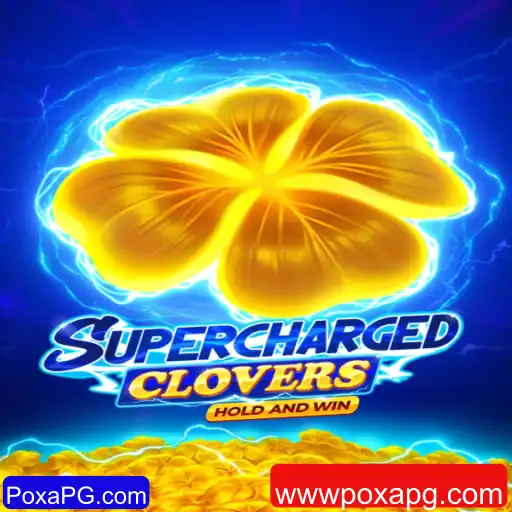 Descubra o Jogo SchargedClovers: Estratégia e Diversão em PoxaPG.com
