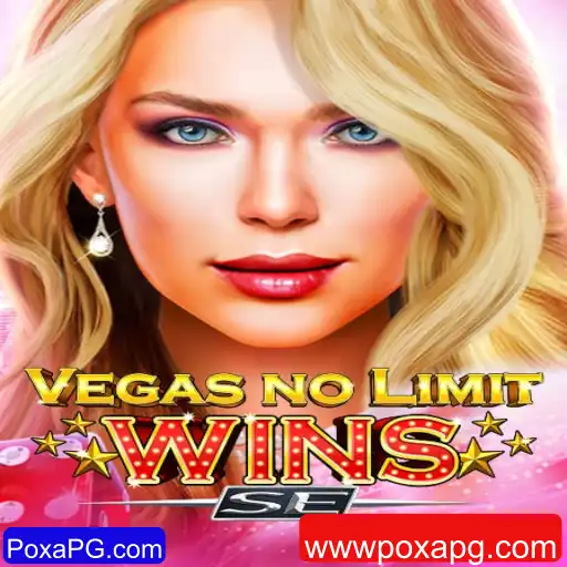 Descubra o Novo Jogo VegasNoLimitWinsSE: Aposta e Estratégia ao Alcance de Todos